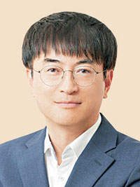 사회적 대타협도 무용지물… 규제에 갇혀 회귀하는 K 모빌리티[기고]