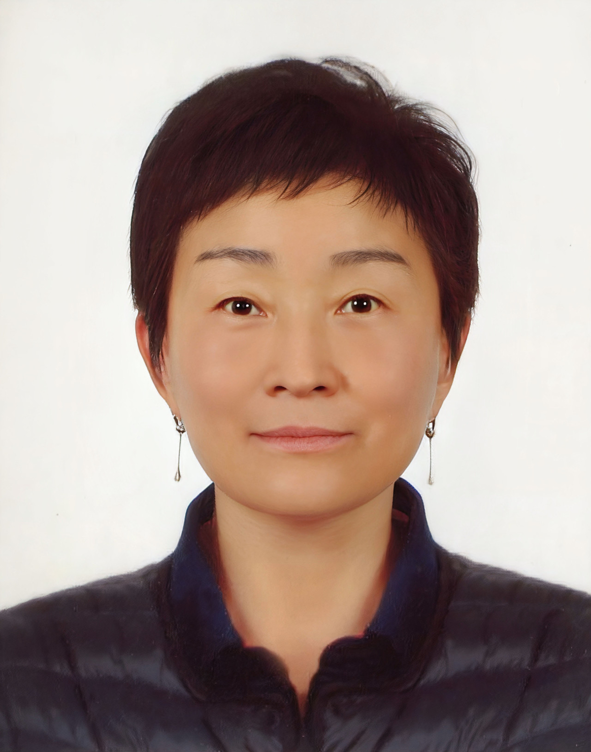 은퇴 후 시니어 미화원으로 일하던 60대, 2명에게 뇌사 장기기증