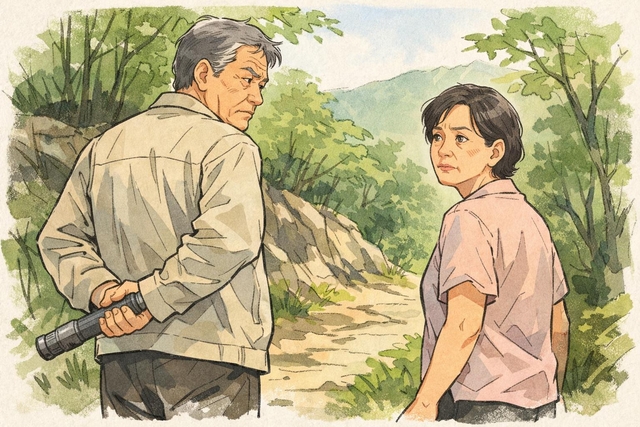 기사 이해를 돕기 위한 AI 이미지.