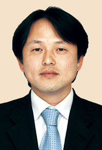 대한상의 의도성 없는 실수인데…  상속세 부담 가업 포기 외면 말아야[현장에서]