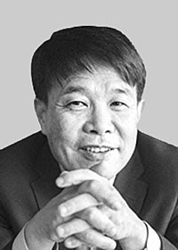 고등학생 투표권 발상이 황당한 이유[포럼]