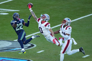 슈퍼볼 광고 30초당 117억… ‘그래미상’ 버니가 하프타임쇼