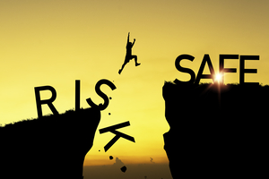 ‘이판사판’은 궁지? 불교용어로 조화 의미[김규회의 뒤집어보는 상식]