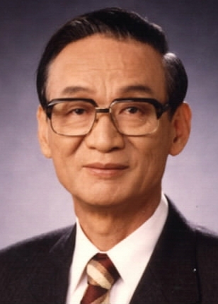 고 강창성 전 의원. 연합뉴스