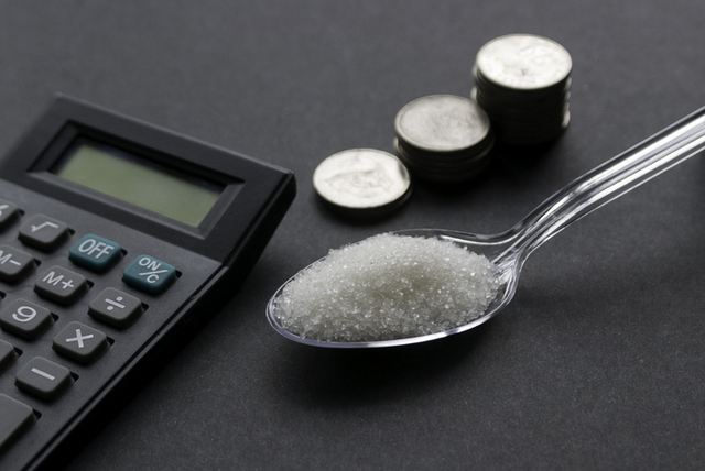 게티이미지뱅크