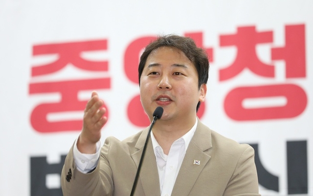 뉴시스 자료사진