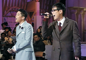 ‘참 세상이란 만만치 않더군’… 험난한 인생 살아가는 청춘들의 넋두리[주철환의 음악동네]