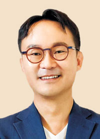 ‘R&D - 자본’ 잇는 산업부 혁신안… 시장 진입하는 기업에 나침반 되길[기고]