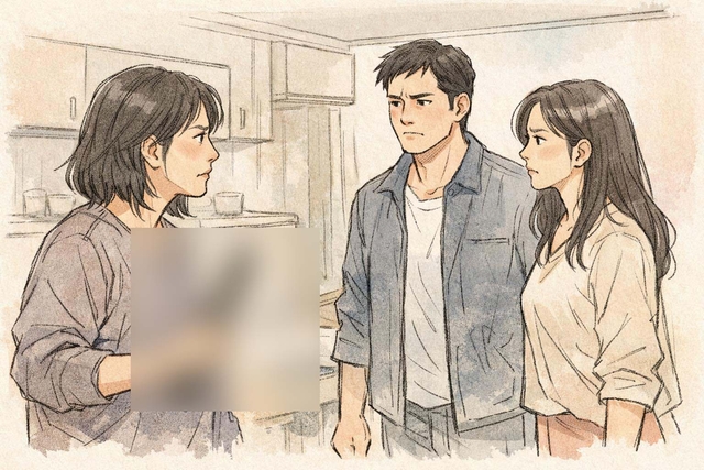 기사 이해를 돕기 위한 AI 이미지.