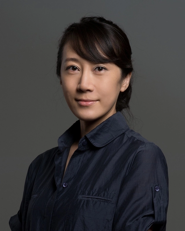 김윤 교수. 덕성여대 제공