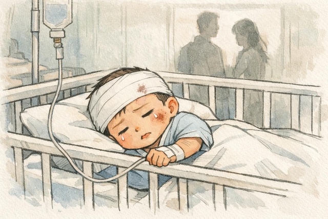 기사 이해를 돕기 위한 AI 이미지.