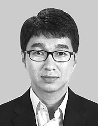 박준희 경제부 차장