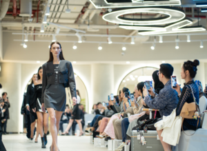 K-콘텐츠, 패션과 음악으로 중동시장 진출 발판 마련…‘코리아360 쇼케이스’ 성료