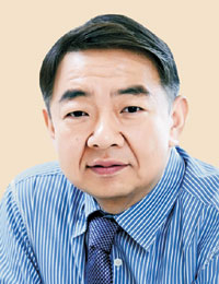 에이스경암재단, 설 맞아 취약계층에 쌀 기부