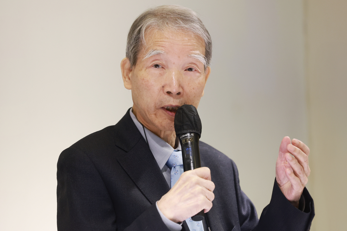 “문단 전유물 아닌 국민 즐기는 문학으로”