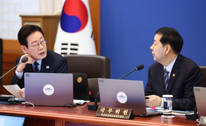 다주택 양도세 중과유예, 3개월→4개월 ‘보완’… 매물처분 유도