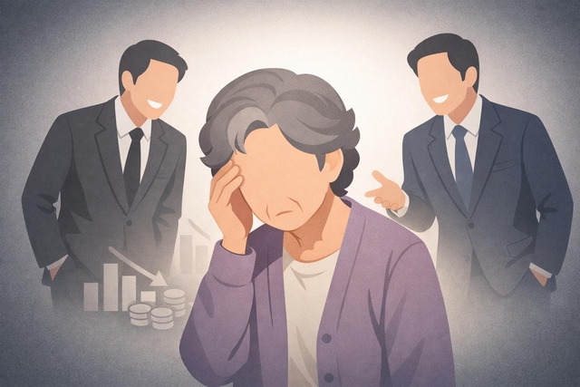 기사 이해를 돕기 위한 AI 이미지