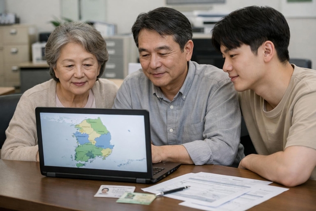 기사 이해를 돕기 위한 AI 이미지