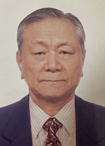 6·25전쟁 서울탈환 시 중앙청에 태극기 게양한 해병대 이상웅옹. 유족 제공