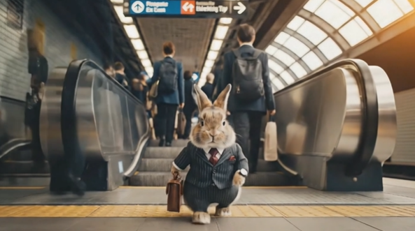 문화일보 시댄스 쇼크 관련 이미지