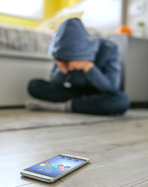 Q : 오랜 칩거로 나가기 두려운데 의사는 이해 못하는 것 같아요[마음상담소]