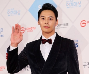 [속보]‘하나뿐인 내편’ 등 출연 배우 정은우 40세로 사망