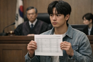 ‘AI, 이젠 판사까지 속인다?’…AI로 자료 조작해 판사 속여 구속 면한 20대 ‘덜미’