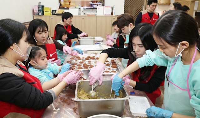 롯데홈쇼핑 제공