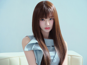 아이브 장원영, 세브란스에 2억 기부