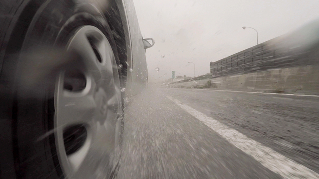 기사와 직접 관계 없는 이미지. 게티이미지뱅크