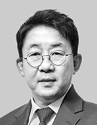 안동현 서울대 경제학부 교수