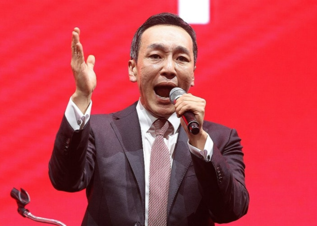 문화일보 보도 이미지