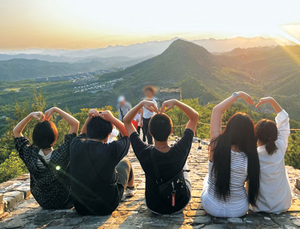 할머니 돌보던 ‘소년 가장’… 지역사회가 서울대 새내기로 키웠다[아동권리옹호 Child First]