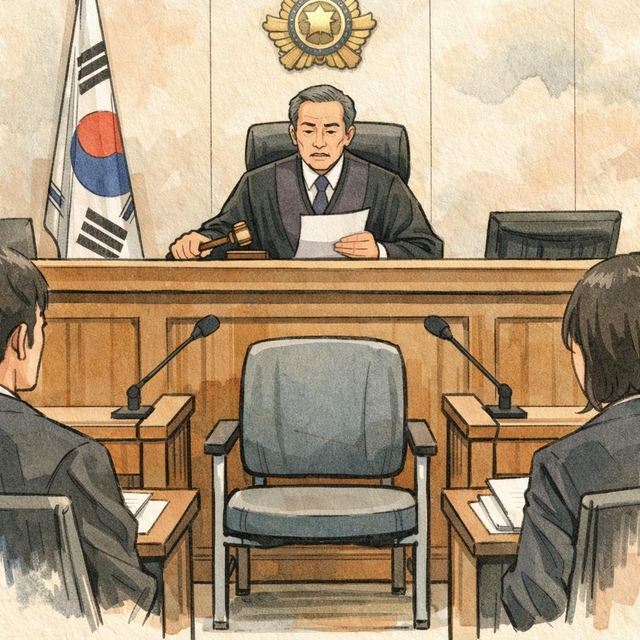 기사의 이해를 돕기 위한 AI 생성 이미