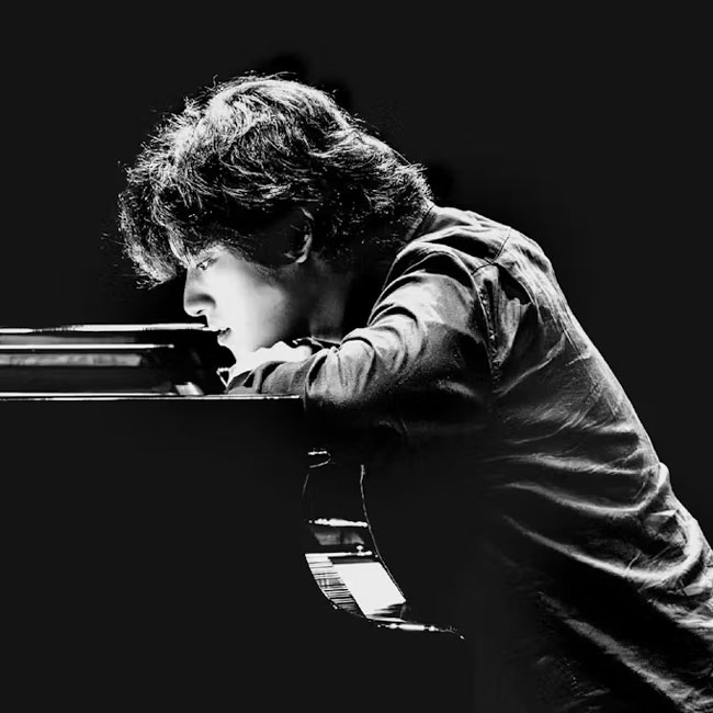 “카네기홀에 슈퍼스타 돌아온다”… 임윤찬 다섯번 독주회