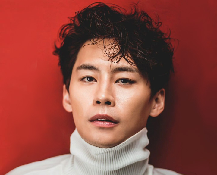 故 정은우, 안타까운 생전문자 “사기꾼 많아…내가 바보였다”