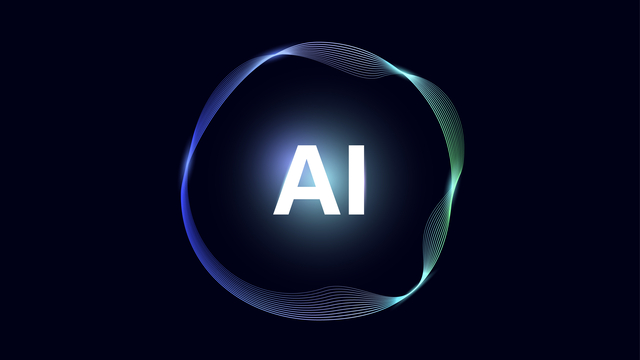 게티이미지뱅크