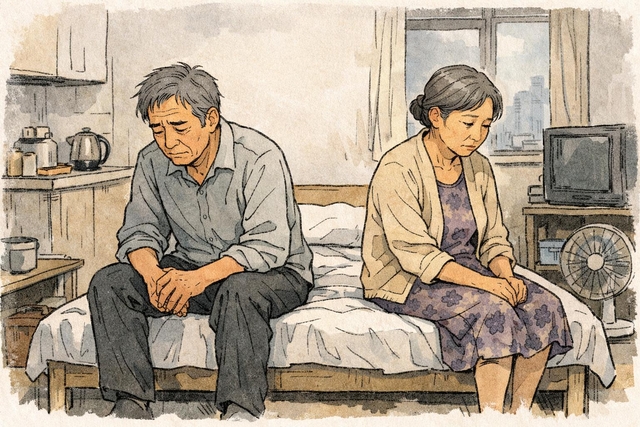 기사 이해를 돕기 위한 AI 이미지.