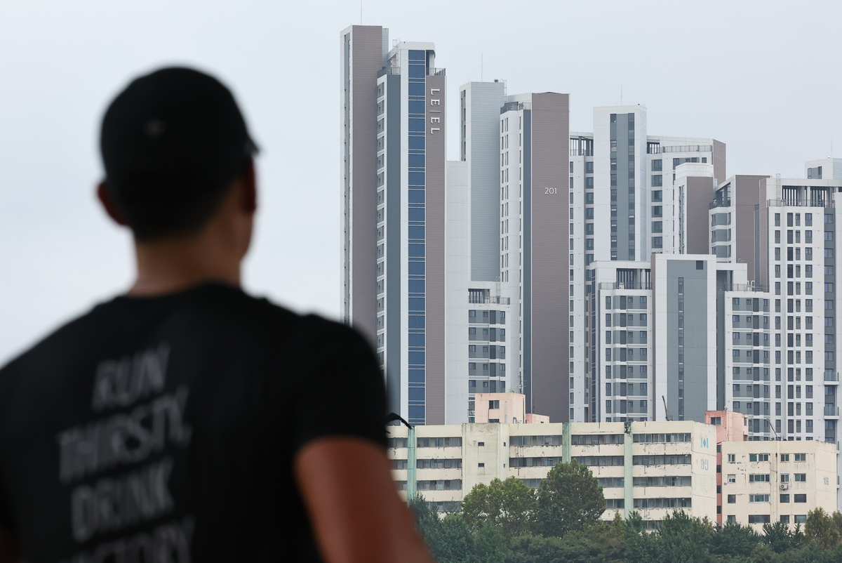 ‘내집마련’ 가능하기는 할까?… 일단, 3기신도시 청약 노려라[2026 설특집]