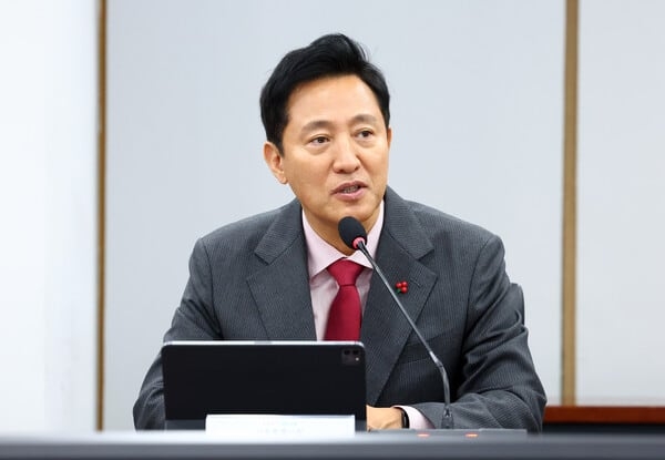 뉴시스 자료사진