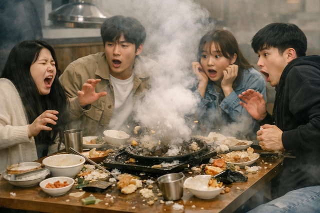 기사 이해를 돕기 위한 AI 이미지