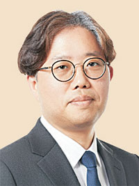 ‘R&D의 완성’ 은 규제 완화·혁신역량 강화[기고]