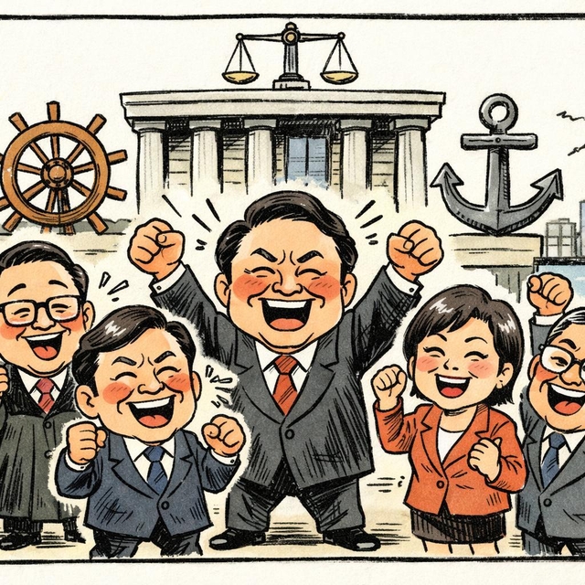 기사 이해를 돕기 위한 인공지능 제작 이미지.