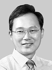 의대 증원 실효성과 재택 의료 시급성[포럼]