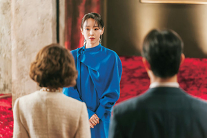 당신 MBTI는 뭔가요? 성향맞춰 ‘알잘딱깔센’… 꿀잼 콘텐츠 골라드려요[2026 설특집]