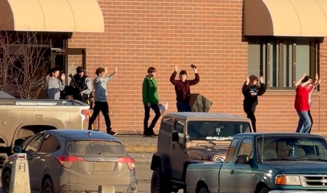 로이터·연합뉴스