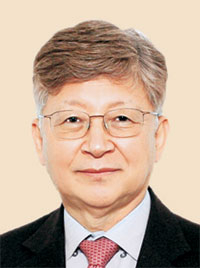 “국적 뛰어넘는 채용 시대… 경직된 기업 문화도 벗어야”[‘청년도약 프로젝트’ 현장을 가다]