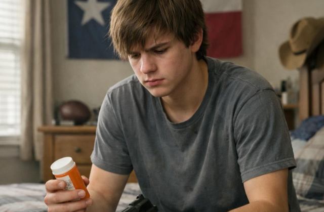 기사 이해를 돕기 위한 AI 이미지