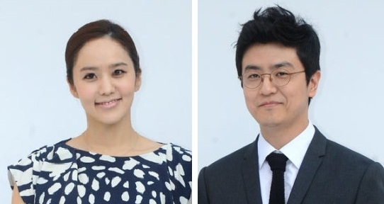 뉴시스 자료사진