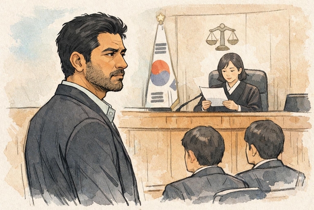 기사 이해를 돕기 위한 AI 이미지.